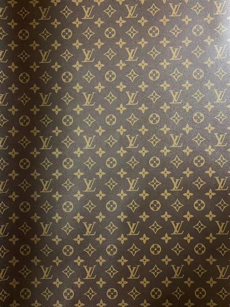 hello kitty louis vuitton fabric|Ming Fabric Store for Designer Leather Fabrics – MingFabricStore.